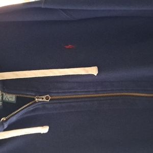 XXL Polo by Ralph Lauren